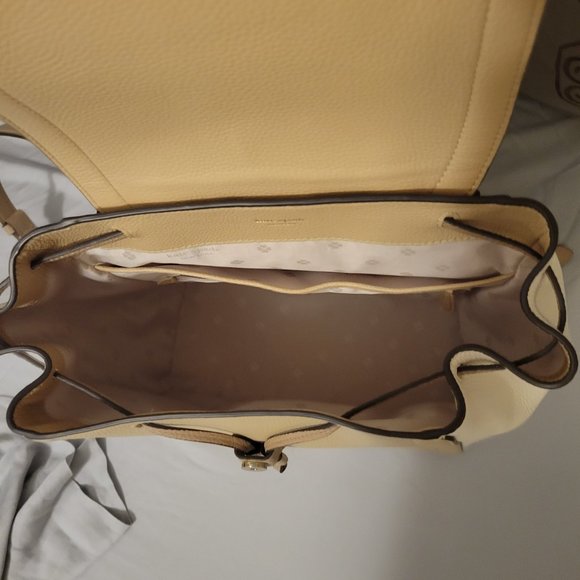 Kate Spade Backpack